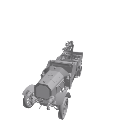 l27_daimler_truck