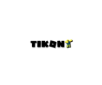 TIK0N