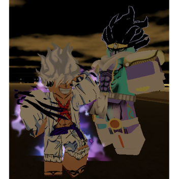Uzi game