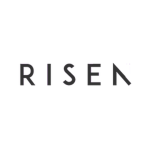 Risen Conference