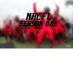 National Roblox College Football League