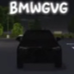 BMWGVG