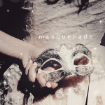 m a s q u e r a d e