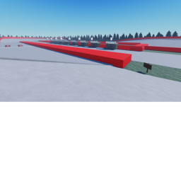 Go Kart Racing