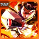 Staff Department (strongest battlegrounds club)