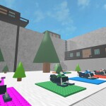 Lando's Snow Ski Resort