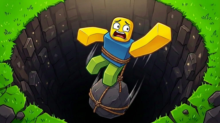 Thumbnail removed