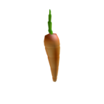 carrot mart