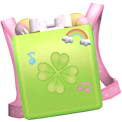Item Thumbnail