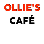 Ollie's cafe™