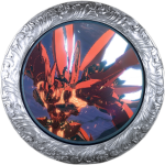 RAID SHADOW LEGENDS