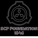SCP Foundation 1846