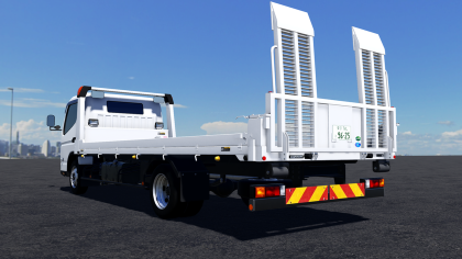JP_MICan Carrier [Static] preview 3