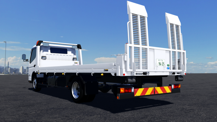 JP_MICan Carrier [Static] preview 3