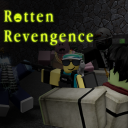 RR Testing Place