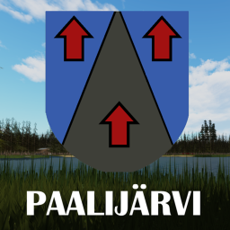 Paalijärvi Roleplay