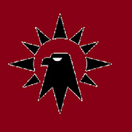 Royal Fire Roblox group icon