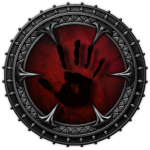 [TES] The Dark Brotherhood