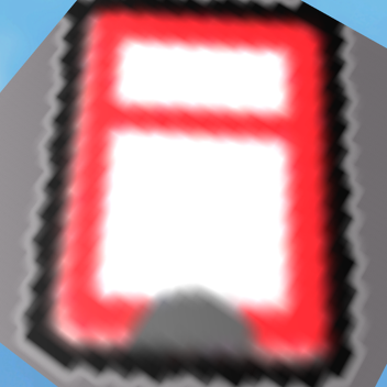 Bloxcards 2