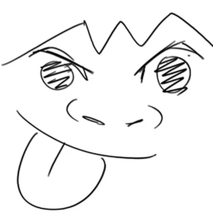 !EMANASgamedev Roblox group icon
