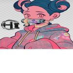 Don’t_talk