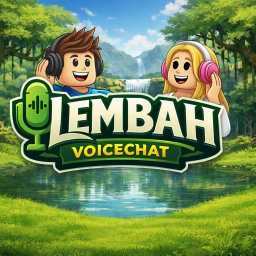 VALLEY VOICE CHAT