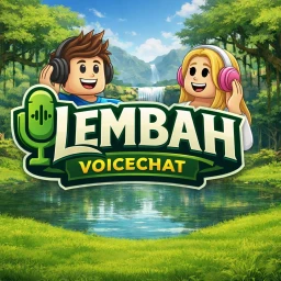 VALLEY VOICE CHAT icon