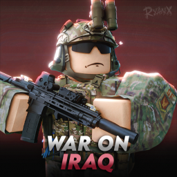 💣WAR!💣 War on Afghanistan