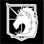 AoT:FS | Official Military Police