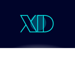 XDMates Fan Group!