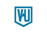 Valor Unlimited