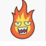 FIREBALLL