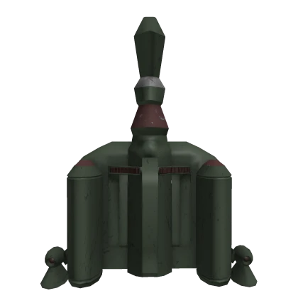 Item Thumbnail