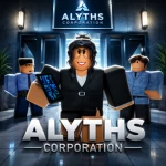 Alyths Corporation Group Thumbnail