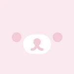 /yari Group Thumbnail