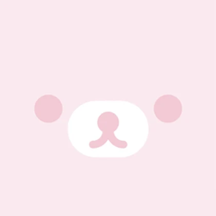 /yari Roblox group icon