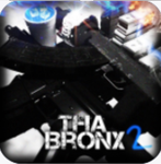 THA BRONX 2 - RP