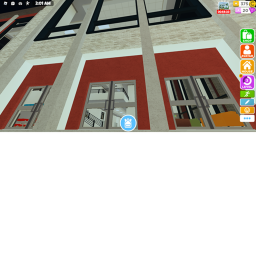 policeboy9732's Place Number: 3