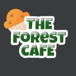 The Forest Café