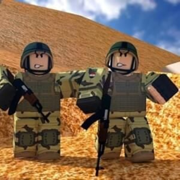 afk hasta que me donen 1k 