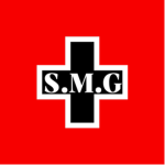 The Swiss Mercenary Group