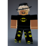 Alex_gods_Clothing