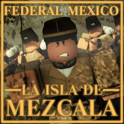 La Isla de Mescala | 1866