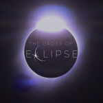 Eclipse Order / Dungeon Quest