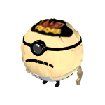 BLOX Jerry