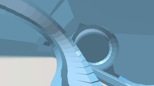 Frost Nova [2010]