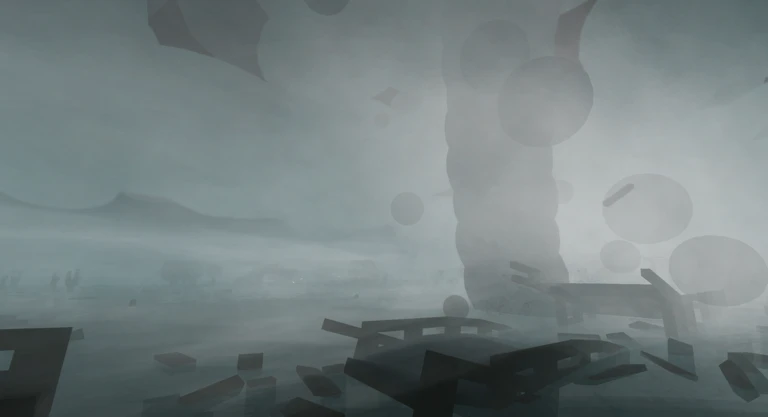 weird weather (beta) Roblox Script