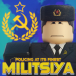 The Russian Border And Goverment