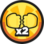 Game Pass Icon