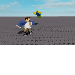 squid game